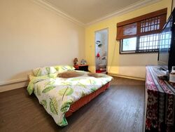 Blk 219 Yishun Gardens (Yishun), HDB 4 Rooms #502305241
